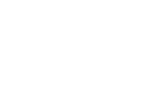 IPC transparent logo