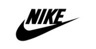 nike logo