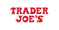 trader joes logo