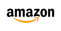 amazon logo