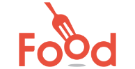 food partner logo