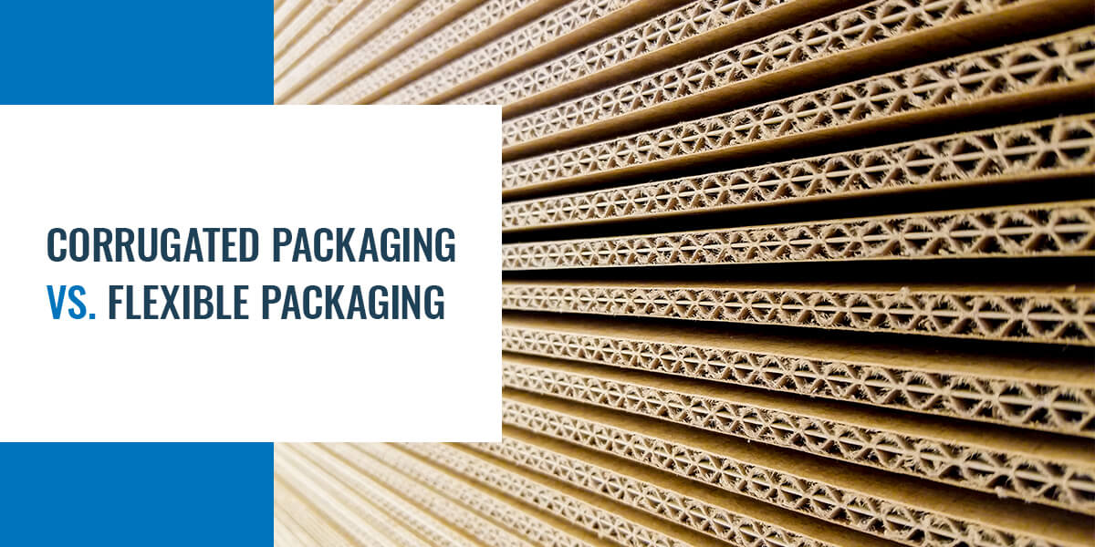 Types of Packaging Archives